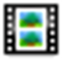 iScope logo