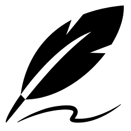 Publer logo
