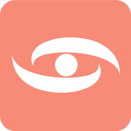 Nevron Software logo