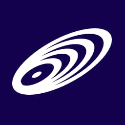 CloudTS logo