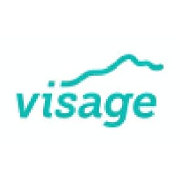 Visage logo