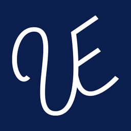 UrbanEngineer logo