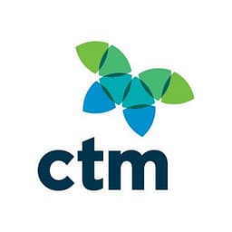 tramada logo