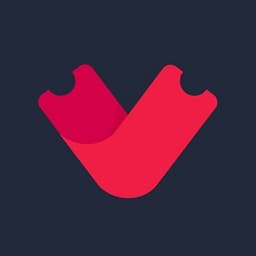 Ventrata logo
