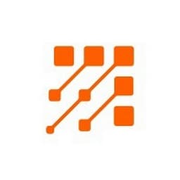 Distribution One logo
