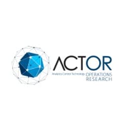 ACT Transportation Suite logo
