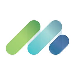 Majesco Claims for P&C logo