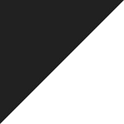 Accessible Colors logo