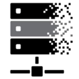 GitHost logo