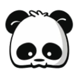 Statuspanda for G Suite logo