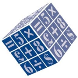 Mainstay Professional logo