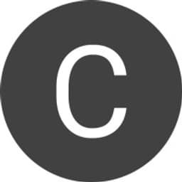 Cling logo