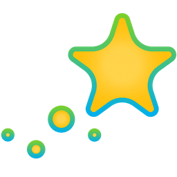 Starfish Reviews logo