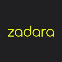 zStorage logo