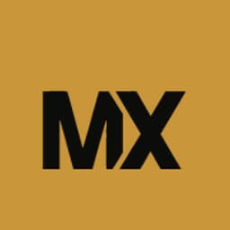 MX Staffing LLC logo
