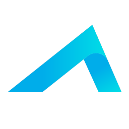 LaunchBay logo
