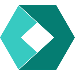 Censia logo