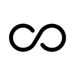 Phishr logo