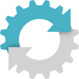 SPARETECH logo