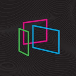 VSG logo