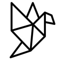 LeadBird.io logo