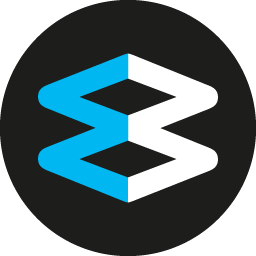 WebBoss logo