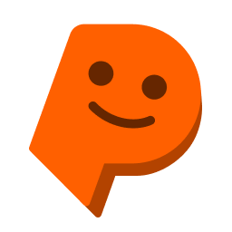 PontaHR logo