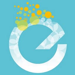 eShop Platform logo