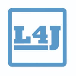 License4J Floating License Server logo