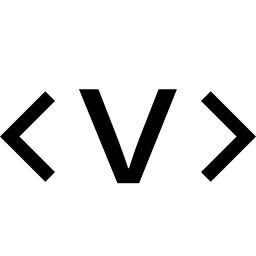 Vesta Configuration Management System logo