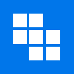 Kubit logo