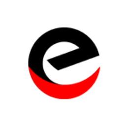 Nordnet Registrar logo