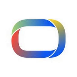 InMobi Choice logo
