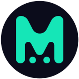 Mint Club logo