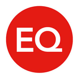 Enterprise Complaints Management logo