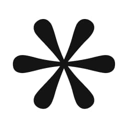 CodeWords logo