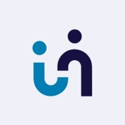 Kollabro logo