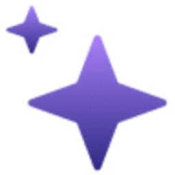Aakaar AI logo