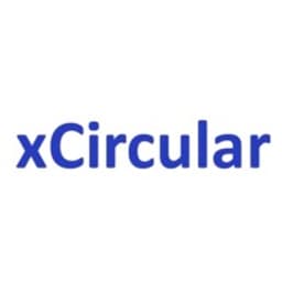 XC Shopping Flyers logo