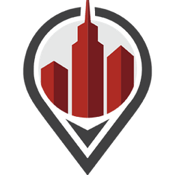 LSEO.com logo