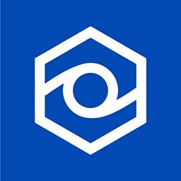 LTU Engine logo