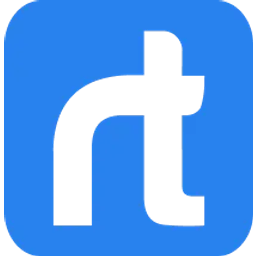 RT SugarBoards logo