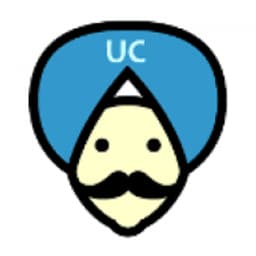 VoIP Detective logo