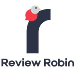 Review Robin logo