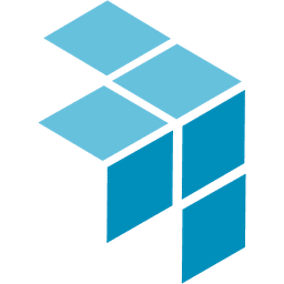 Greetly logo