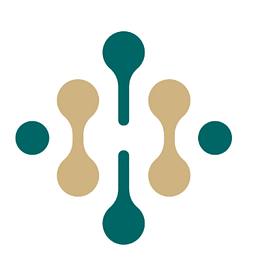 Habitus Health logo