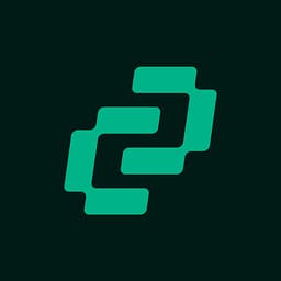 CardZap - Digital Business Card logo