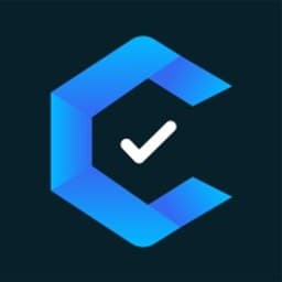 Checkaso logo
