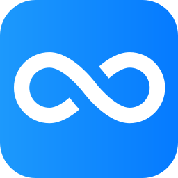 TurboScribe logo