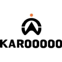 CarTrack logo